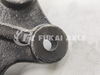 Liberation Front Spring Front Bracket for FAW Jiefang 2902441-DK097 2902442-DK097