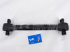 Thrust Rod Assembly for FAW Jiefang Aowei Truck Spare Parts 2919010-260