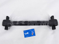 Thrust Rod Assembly for FAW Jiefang Aowei Truck Spare Parts 2919010-260