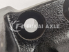 Thrust Rod Bracket for FAW Jiefang Spare Parts 2919211A64W 