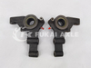 Camshaft Bracket for FAW Jiefang Truck Spare Parts 3502127-AOE 3502128-AOE