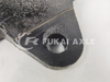 Booster Cylinder Bracket for FAW Jiefang Truck Spare Parts 3409016-42V