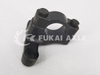 Stabilizer Bar Bracket for FAW Jiefang Truck Spare Parts 2906443-20000