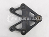 Front Spring Front Bracket for FAW Jiefang J6 Spare Parts 2902444-68V