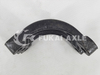 Fender Bracket for FAW Jiefang Truck Spare Parts 3404034-1554