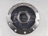 Front Wheel Hub for Shacman New M3000 Truck Spare Parts HD90009410277