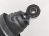 Cab Rear Air Spring Shock Absorber for Shacman Delong X3000 Truck Spare Parts Dz14251440060