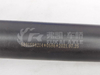 Through Shaft for Hongyan New Kingkan Hi-Torque Axle Truck Spare Parts 5801598214 2502-70041 