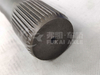 Middle Axle Half Shaft (Left) for Saic Hongyan Genlyon H8b Truck Spare Parts 2501p-0141 5801768229 
