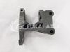 Front Spring Front Bracket For Sinotruk Howo Truck Spare Parts WG9725520107