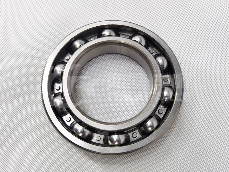 6216 Ball Bearing for Sinotruk HOWO 06.31421.0803 Truck Spare Parts WG9003336216