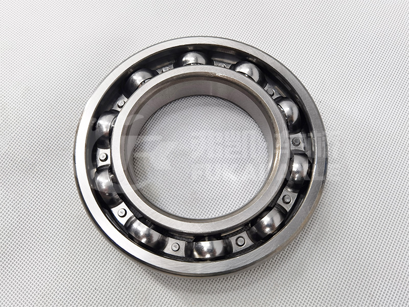 6216 Ball Bearing for Sinotruk HOWO 06.31421.0803 Truck Spare Parts WG9003336216