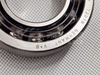  Air Compressor Air Pump Bearings For Sinotruk Howo Truck Spare Parts 7207B/NJ2207E