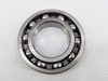 Tapered Roller Bearing 6212 for Sinotruk HOWO Truck Spare Parts WG9231326212 WG7128326216 190003311036