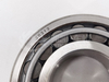 Front Wheel Hub Bearing for Sinotruk Man Axle Truck Spare Parts 30313 7313E WG4005415514