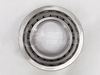 Rear Wheel Bearing 30222 for Sinotruk Steyr Truck Spare Parts 190003326067