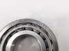 Angular Tooth External Bearing For Sinotruk Howo Steyrs Truck Spare Parts 30311 190003326333
