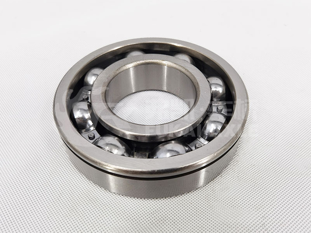 Radial Ball Bearing for Sinotruk HOWO Truck Spare Parts 6313N WG712106313N