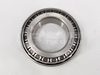 Differential Bearing for Sinotruk HOWO Steyrs Truck Wg9003323221 32216 190003326148 7516E