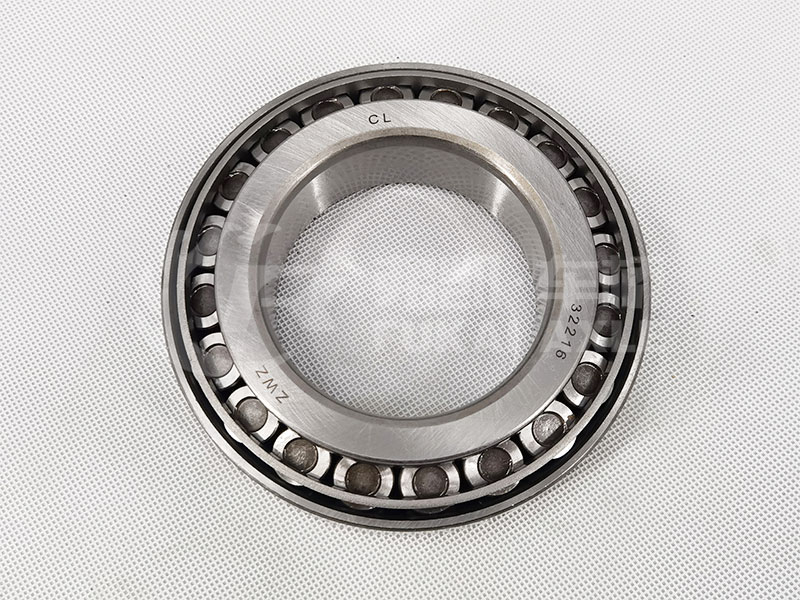 Differential Bearing for Sinotruk HOWO Steyrs Truck Wg9003323221 32216 190003326148 7516E