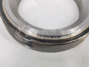 Rear Wheel Oil Seal Seat for FAW Jiefang 457 Truck Spare Parts