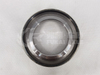 Rear Wheel Oil Seal Seat for FAW Jiefang Truck Spare Parts 3104044-AAOE
