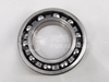 Gearbox Bearings for FAW Yidun Truck Parts 6218N 6218-N 50218