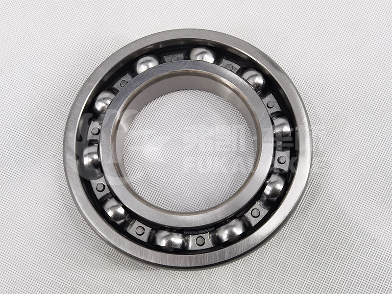 Gearbox Bearings for FAW Yidun Truck Parts 6218N 6218-N 50218