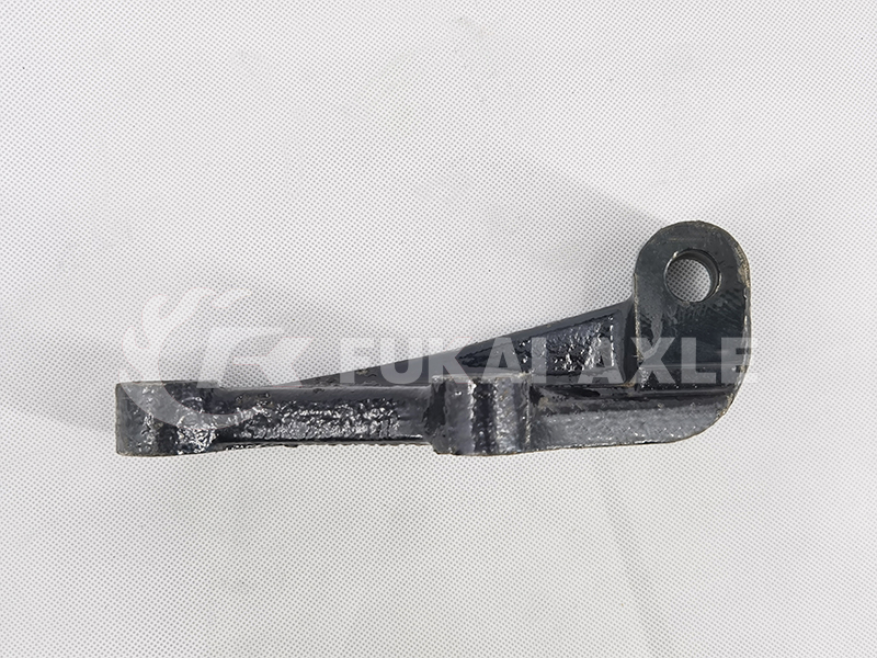 Shock Absorber Lower Bracket for Futon Auman Spare Parts H1292190062A0