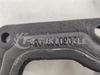 Front Spring Rear Bracket for Foton Truck Chassis Parts H0292192401A0 H0292192301A0
