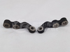 Steering Tie Rod Arm for Saic Hongyan Genlyon Truck Spare Parts 5802272692 3001-7346 5802272693 3001-7347