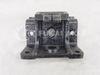 Front Spring Front Bracket for Saic Hongyan Jieshi 5801945537/2901-220105