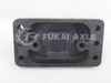 Upper Thrust Rod Bracket For Saic Hongyan Spare Parts 2911P-0151