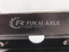 Gearbox Beam for SAIC Hongyan Jieshi Truck Spare Parts 2601-63080