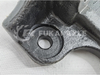 Cylinder Bracket for Saic Hongyan Jieshi Truck Spare Parts 3502p-0065 5802051931