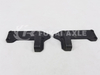 Engine Bracket for Saic Hongyan Jieshi Spare Parts 1001-510160/5801299204/1001-510150/5801299203