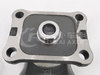 AZ9725529272 /AZ9725526272 /AZ9725523272 V-shaped Thrust Rod Assembly For Sinotruk HOWO Truck Spare Parts