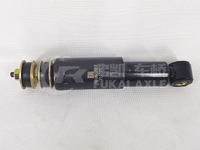 Front Suspension Shock Absorber for Dongfeng Kinland Truck Spare Parts 5001085-C0302 