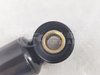 Front Suspension Shock Absorber for Dongfeng Kinland Truck Spare Parts 5001085-C4302