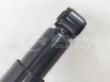 Front Axle Shock Absorber for Dongfeng Liuqi Balong Truck Spare Parts MG401-2905010