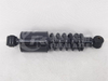 Cab Rear Suspension Shock Absorber for Liuqi Balong Chenglong Truck Spare Parts M4Q-5001250B