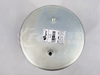 Trailer Air Spring Airbag Shock Absorber for Dongfeng Kinland Truck Spare Parts 1V9141