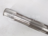Half Shaft for North Benz Beiben Truck Spare Parts A34635571701