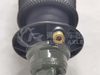 Rear Suspension Airbag Shock Absorber for Dongfeng Truck Spare Parts H73-5001550
