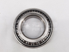 Rear Wheel Tapered Roller Bearing for North Benz Beiben Truck Spare Parts 33220 33022