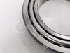 Balance Shaft Bearing for North Benz Beiben Truck Spare Parts 32022X