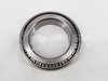 Balance Shaft Bearing for North Benz Beiben Truck Spare Parts 32022X