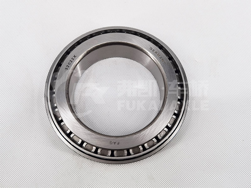 Balance Shaft Bearing for North Benz Beiben Truck Spare Parts 32022X