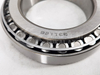 Balance Shaft Bearing for North Benz Beiben Truck Spare Parts 331126