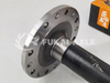 Half Shaft for Three-ring Ten-way Spare Parts 1010MM